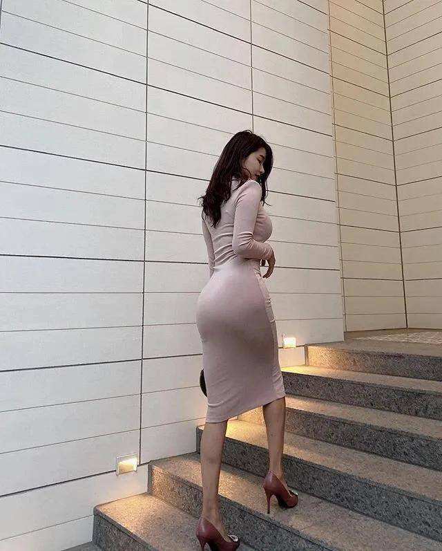 斗牛游戏大厅手机app下载