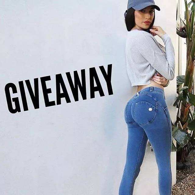 满堂彩下载手机版截图