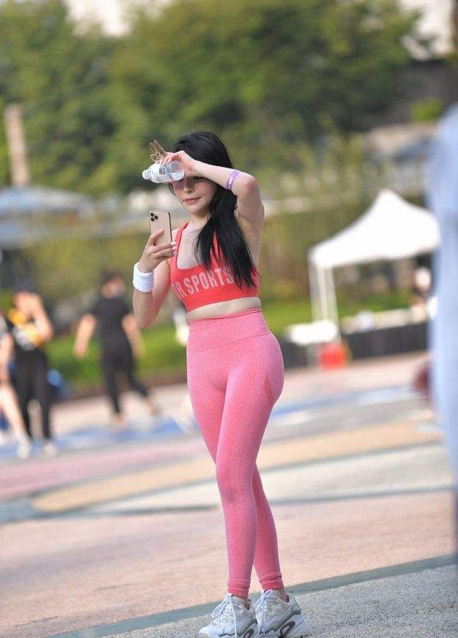 im电竞官方官网手机app下载