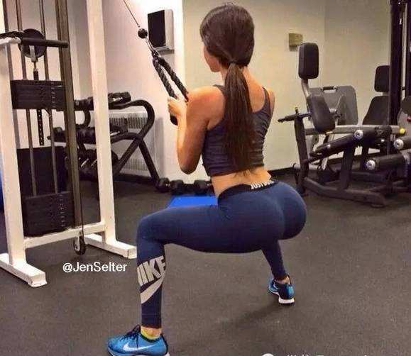 香港2023正版免费资料