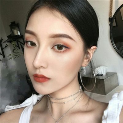 半岛网页版入口