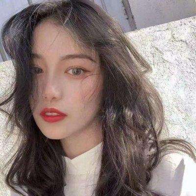 pg电子娱乐·(中国)游戏平台app下载