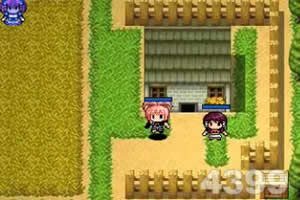 乐鱼app官网正式版下载app下载