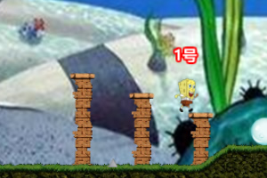 满堂彩下载手机版