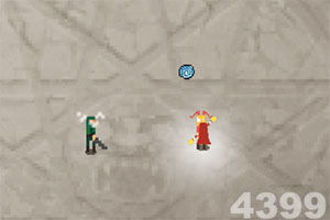 365体育官方唯一入口手机app下载