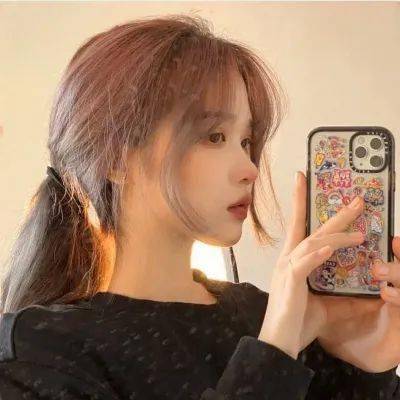 半岛官方网站入口下载