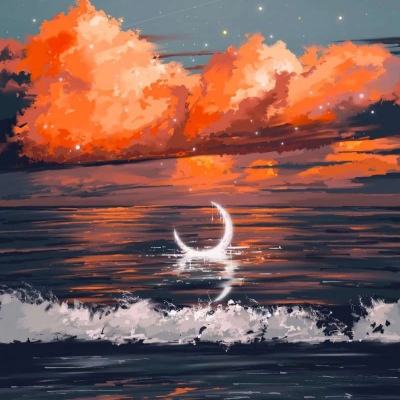 凤凰彩票app截图