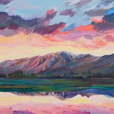 天成彩票手机app下载