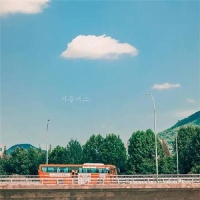 江南体育app官方入口