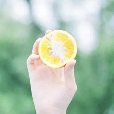 博鱼中国体育官网登录