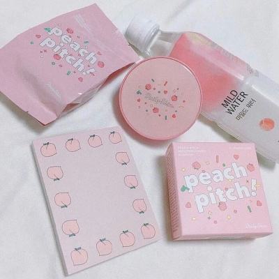 ag真人平台官方手机app下载