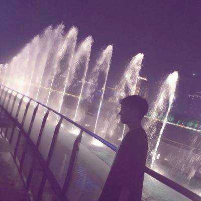 满堂彩下载手机版截图