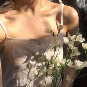 半岛官方网站入口下载