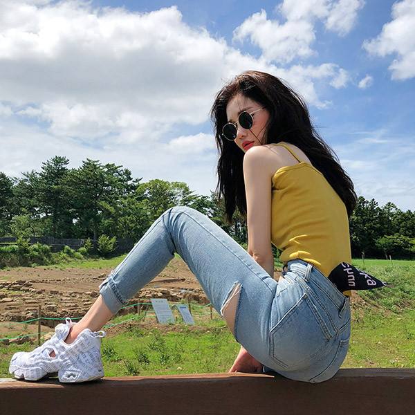 澳门王中王100%的资料下载手机版