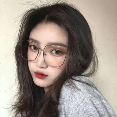 乐发app下载安装官网