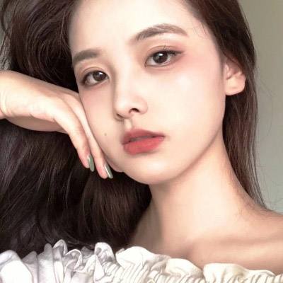 金年会下载手机版