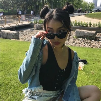 真人斗牛牛下载手机版